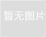有關(guān)WEX邊墻風(fēng)機(jī)的介紹